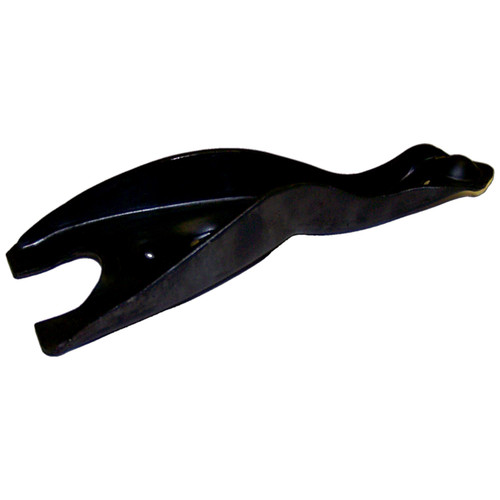 Crown Automotive J3224192 Clutch Throwout Lever w/ Nubs on End of Fork for 1976-1979 CJ-5, CJ-7 w/ 3.8L, 4.2L, 5.0L Engines, 1980-1980