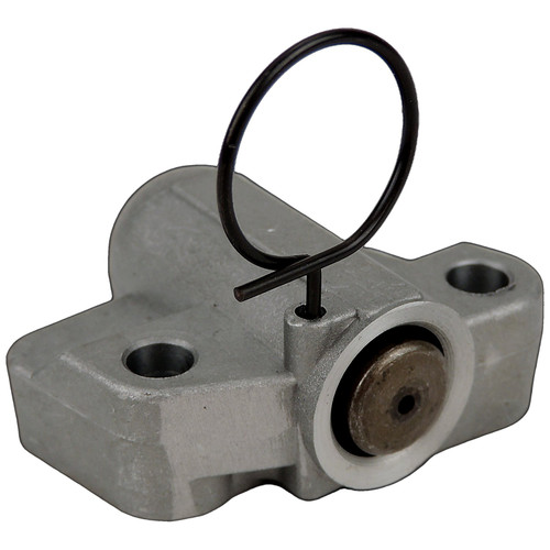 Crown Automotive 5047281AA Balance Shaft Chain Tensioner for 2007-2017 Jeep MK Compass, Patriot w/ 2.0L, 2.4L Engines - Steel