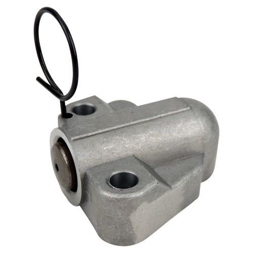 Crown Automotive 5047281AA Balance Shaft Chain Tensioner for 2007-2017 Jeep MK Compass, Patriot w/ 2.0L, 2.4L Engines - Steel