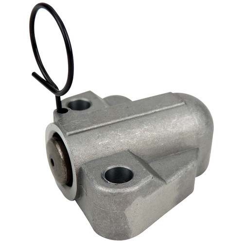 Crown Automotive 5047281AA Engine Balance Shaft Chain Tensioner - Fits 2007-2017 Jeep MK Compass, Patriot