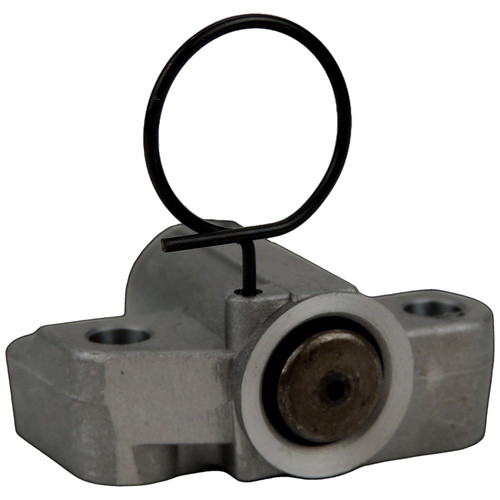 Crown Automotive 5047281AA Engine Balance Shaft Chain Tensioner - Fits 2007-2017 Jeep MK Compass, Patriot