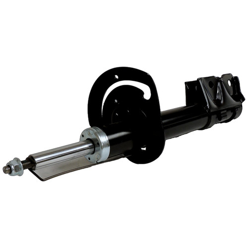 Crown Automotive 5105175AG Suspension Strut Front Left - Fits 2007-2010 Jeep MK Compass, Patriot