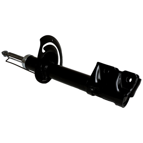 Crown Automotive 5105175AG Suspension Strut Front Left - Fits 2007-2010 Jeep MK Compass, Patriot