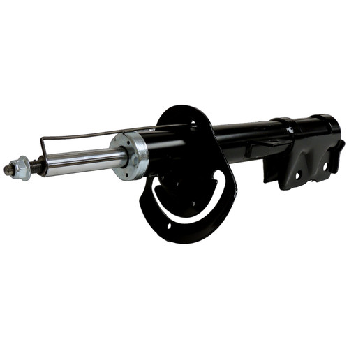 Crown Automotive 5105175AG Suspension Strut Front Left - Fits 2007-2010 Jeep MK Compass, Patriot