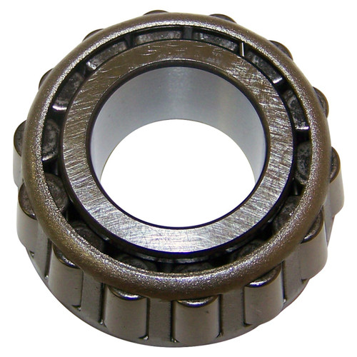 Crown Automotive 53002921 Front Outer Wheel Bearing Cone for Select 1984-1992 Jeep XJ Cherokee, MJ Comanche Models, All w/ 2WD