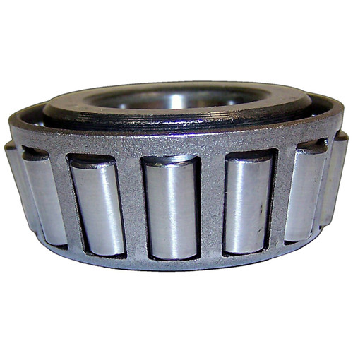 Crown Automotive 53002921 Front Outer Wheel Bearing Cone for Select 1984-1992 Jeep XJ Cherokee, MJ Comanche Models, All w/ 2WD