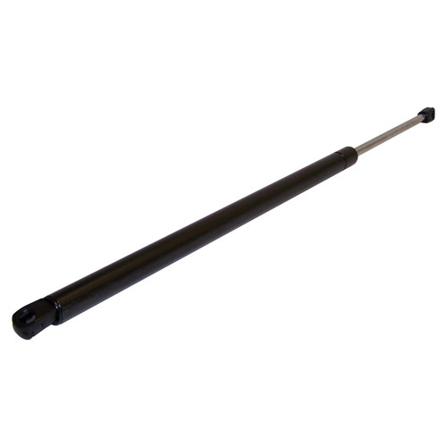Crown Automotive 5109605AC Liftgate Support for 2008-2011 Dodge Grand Caravan & Chrysler Town & Country and Grand Voyager Minivans w