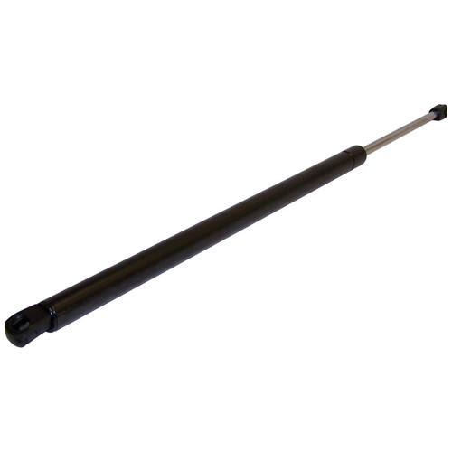 Crown Automotive 5109605AC Liftgate Lift Support Rear - Fits 2008-2011 Dodge & Chrysler Minivans