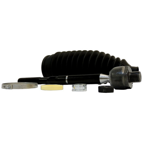 Crown Automotive 68028824AC Front Inner Tie Rod for Select Dodge 2005-2008 Magnum, 2005-2010 Charger and 2005-2010 Chrysler 300, All w