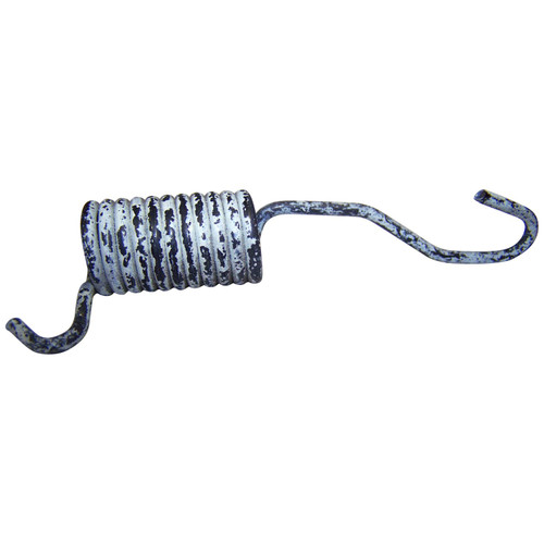 Crown Automotive J3201928 Drum Brake Shoe Return Spring Front or Rear Left or Right - Fits 1990-1995 Jeep YJ Wrangler