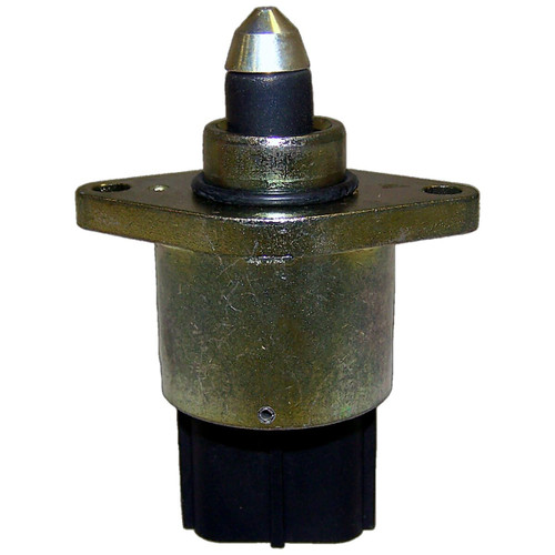 Crown Automotive 4874432AC Idle Air Control Valve for Select Dodge 98-99 Neon w/ 1.8L or 2.0L, 98-00 Stratus w/ 2.0L, 98-00 Caravan w