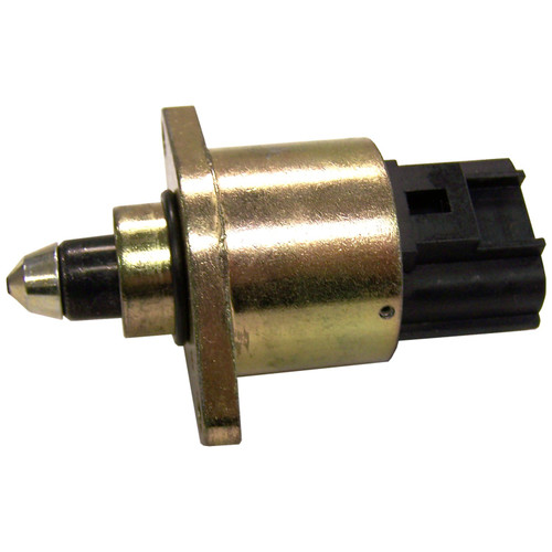 Crown Automotive 4874432AC Idle Air Control Valve - Fits 1998-1900 Dodge