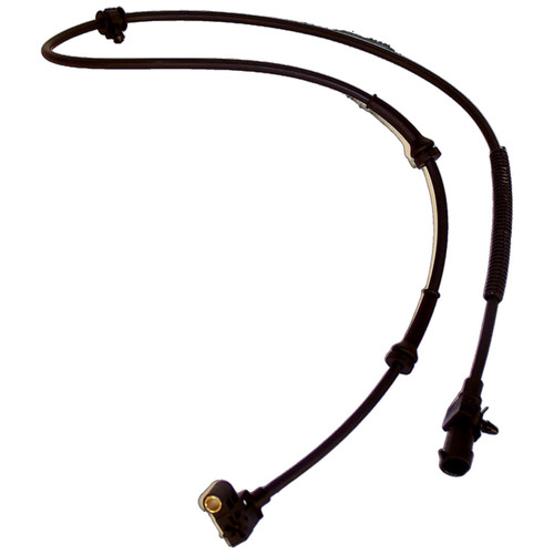 Crown Automotive 56041316AB Vehicle Speed Sensor Front Right - Fits 1999-2004 Jeep WJ, WG Grand Cherokee