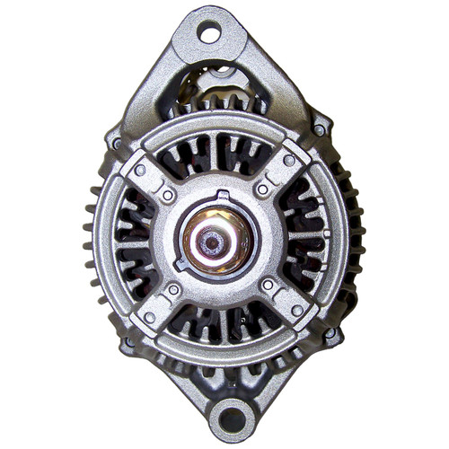 Crown Automotive 56041394AA Alternator - Fits 1993-1998 Jeep ZJ Grand Cherokee