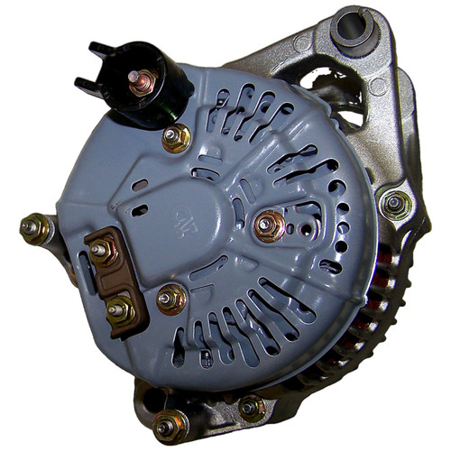 Crown Automotive 56041394AA Alternator - Fits 1993-1998 Jeep ZJ Grand Cherokee
