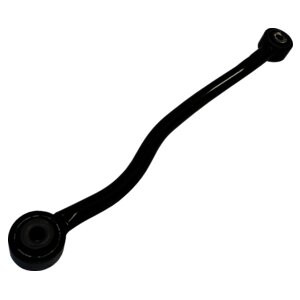 Crown Automotive 68051638AA Right Rear Toe Link for 2005+ Dodge LX & LD Charger, 2008+ Dodge LC & LA Challenger and 2005+ Chrysler 300