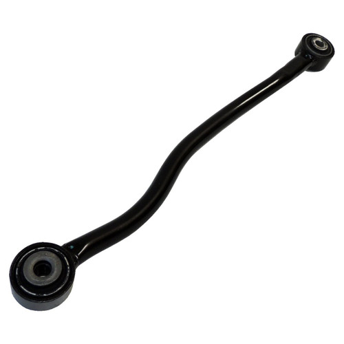 Crown Automotive 68051638AA Right Rear Toe Link for 2005+ Dodge LX & LD Charger, 2008+ Dodge LC & LA Challenger and 2005+ Chrysler 300