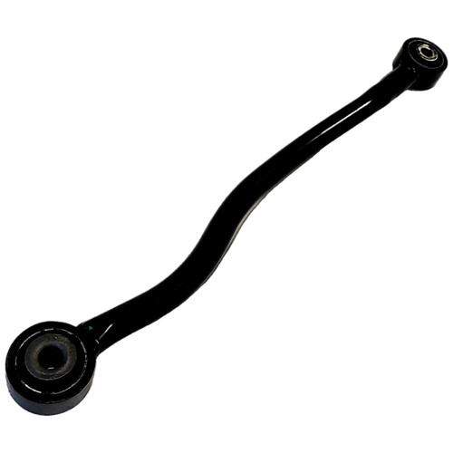 Crown Automotive 68051638AA Right Rear Toe Link for 2005+ Dodge LX & LD Charger, 2008+ Dodge LC & LA Challenger and 2005+ Chrysler 300