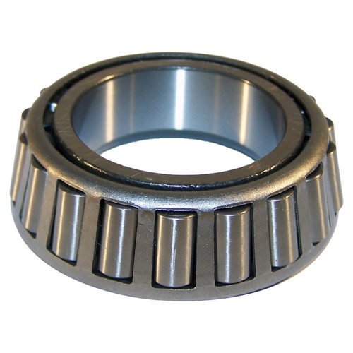 Crown Automotive 4659238 Differential Bearing for Select 97-13 Dodge Journey, Grand Caravan, Avenger, Stratus, Caravan, Neon, 97-13