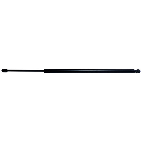 Crown Automotive 68079364AC Liftgate Lift Support Rear Right - Fits 2011-2013 Jeep WK Grand Cherokee