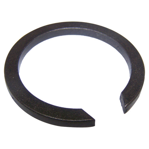 Crown Automotive J0991022 Synchronizer Snap Ring for Jeep 1967-1972 CJ-5, CJ-6, SJ, J-Series, C101, C104 Commando w/ T14 Transmission