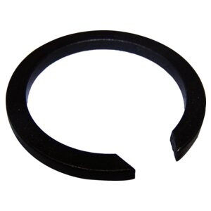 Crown Automotive J0991022 Synchronizer Snap Ring for Jeep 1967-1972 CJ-5, CJ-6, SJ, J-Series, C101, C104 Commando w/ T14 Transmission