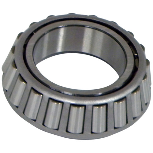 Crown Automotive J3156052 Bearing Cone Front Left or Right Varies with Application - Fits 1997-2006 Jeep TJ Wrangler