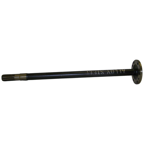 Crown Automotive A901 Drive Axle Shaft Rear Right - Fits 1941-1945 Jeep MB