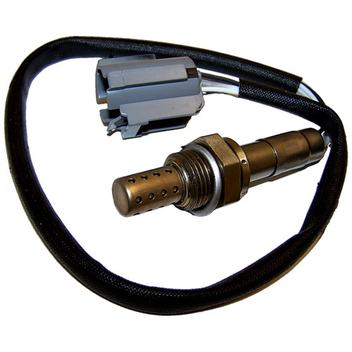 Crown Automotive 56041212 Upstream Oxygen Sensor for Select Jeep 1997-2000 TJ Wrangler w/ 4.0L, w/ 2.5L, 1999-2000 WJ Grand Cherokee w