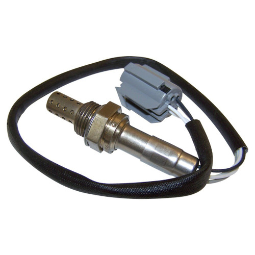 Crown Automotive 56041212 Upstream Oxygen Sensor for Select Jeep 1997-2000 TJ Wrangler w/ 4.0L, w/ 2.5L, 1999-2000 WJ Grand Cherokee w