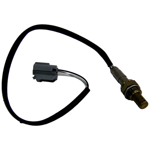 Crown Automotive 56041212 Oxygen Sensor Varies with Application Varies with Application - Fits 1996-1901 Jeep TJ, XJ, WJ