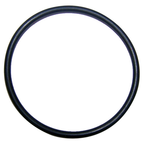 Crown Automotive 2875923 Distributor O-Ring for 1993-1998 Jeep ZJ Grand Cherokee w/ 5.2L & 5.9L Engines, Also serves as a Thermostat