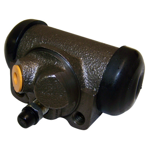 Crown Automotive 4088899 Left Rear Wheel Cylinder for Dodge 00-04 Dakota, 98-02 Ram Van, 99-02 Durango, 00-01 Ram BR, BE Trucks, All w