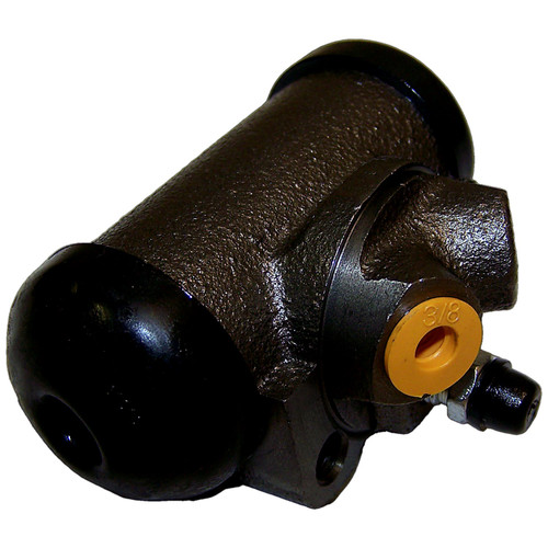 Crown Automotive 4088899 Left Rear Wheel Cylinder for Dodge 00-04 Dakota, 98-02 Ram Van, 99-02 Durango, 00-01 Ram BR, BE Trucks, All w