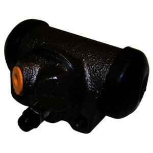 Crown Automotive 4088899 Left Rear Wheel Cylinder for Dodge 00-04 Dakota, 98-02 Ram Van, 99-02 Durango, 00-01 Ram BR, BE Trucks, All w