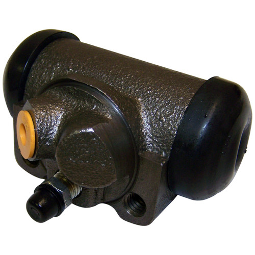Crown Automotive 4088899 Drum Brake Wheel Cylinder Rear Left - Fits 2000-2004 Ram AN Dakota