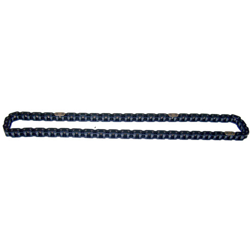 Crown Automotive 4863795 Timing Chain for 1996-1997 Dodge Caravan, Chrysler Town & Country, Voyager and Plymouth Voyager w/ 2.5L Turbo