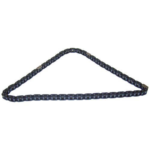 Crown Automotive 4863795 Engine Timing Chain - Fits 1996-1997 Jeep GS (Europe) Minivan