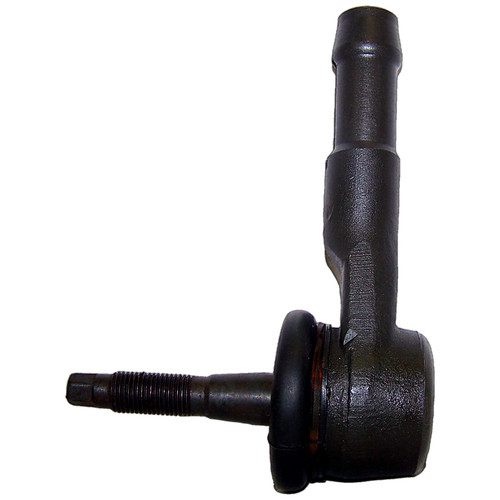 Crown Automotive 4762861 Tie Rod End Left or Right Outer - Fits 2001-2010 Jeep PL Neon