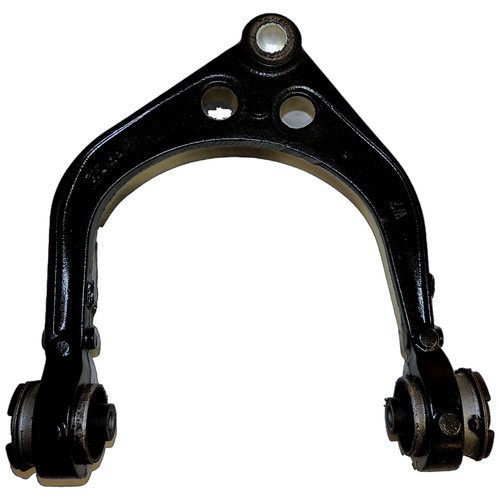 Crown Automotive 4782665K Front Upper Control Arm Set for Dodge 2005-2008 Magnum, 2005-2010 Charger both w/ Rear Wheel Drive, 2008-2010