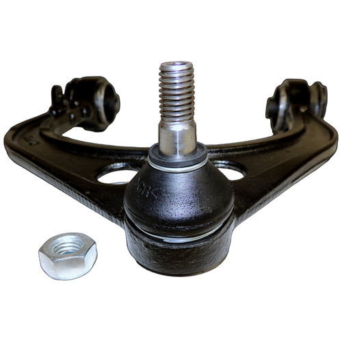 Crown Automotive 4782665K Suspension Control Arm Kit Front Left & Right Upper - Fits 2005-2010 Dodge and Chrysler Models
