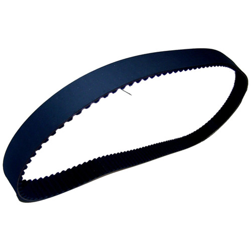 Crown Automotive 4792353 Timing Belt for Select 04-10 Chrysler 300, Pacifica, Sebring, Town & Country, 98-11 Dodge Avenger, Challenger