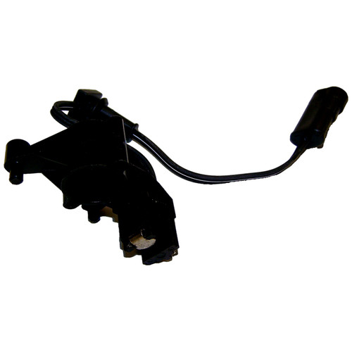 Crown Automotive 53009077 Distributor Sensor for 1991-1993 Jeep YJ Wrangler, XJ Cherokee, MJ Comanche w/ 2.5L, 4.0L Engines