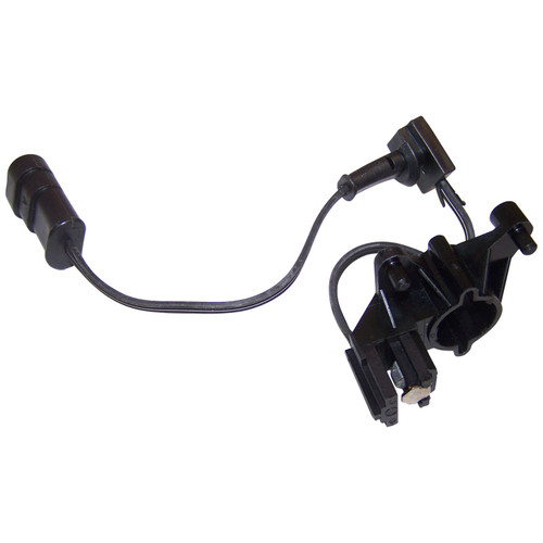 Crown Automotive 53009077 Distributor Modulator Sensor - Fits 1991-1993 Jeep YJ, XJ, MJ