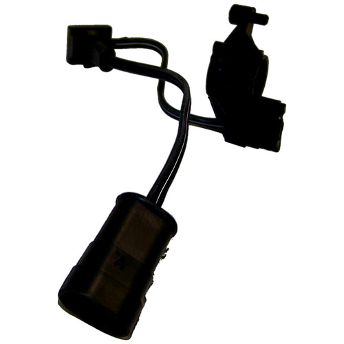 Crown Automotive 53009077 Distributor Modulator Sensor - Fits 1991-1993 Jeep YJ, XJ, MJ