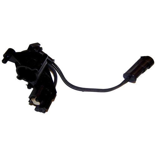 Crown Automotive 53009077 Distributor Modulator Sensor - Fits 1991-1993 Jeep YJ, XJ, MJ