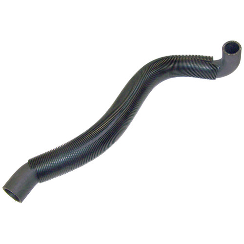Crown Automotive 52080031AD Radiator Hose Lower - Fits 2003-2006 Jeep TJ Wrangler