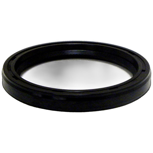 Crown Automotive 83504055 Output Seal for 1987-2001 Jeep XJ Cherokee, 1987-1992 MJ Comanche w/ AW4 Transmission, w/ 4-Wheel Drive