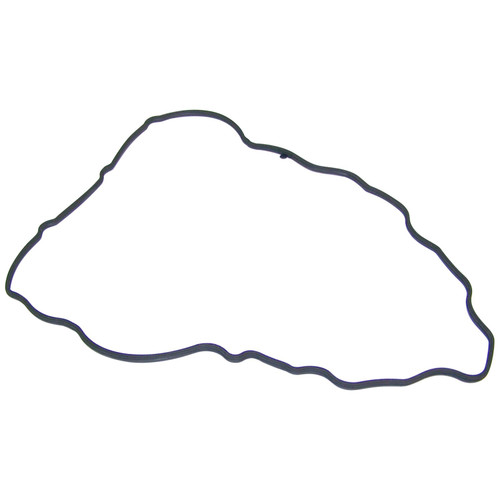 Crown Automotive 53022008AA Engine Valve Cover Gasket Right - Fits 2008-2009 Ram DR Ram