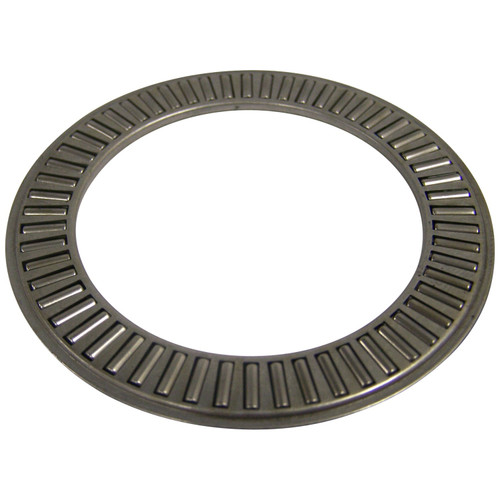 Crown Automotive J8122690 Transfer Case Bearing - Fits 1976-1979 Jeep SJ, J-Series